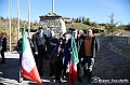 VBS_7627 - Inaugurazione Monumento al Campo d'aviazione Airlield Excelsior 1944-1945 di Vesime
